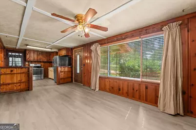222 Grove Street, Washington, GA 30673 - Photo 3