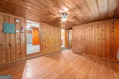 222 Grove Street, Washington, GA 30673 - Photo 9