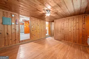 222 Grove St, Washington, GA 30673 - Photo 9
