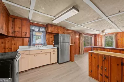 222 Grove Street, Washington, GA 30673 - Photo 5