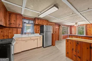 222 Grove St, Washington, GA 30673 - Photo 5