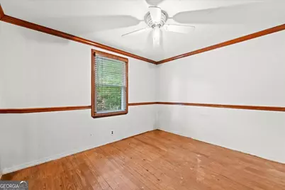 222 Grove Street, Washington, GA 30673 - Photo 15