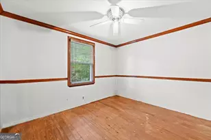 222 Grove St, Washington, GA 30673 - Photo 15