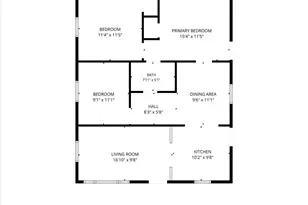 222 Grove St, Washington, GA 30673 - Photo 19