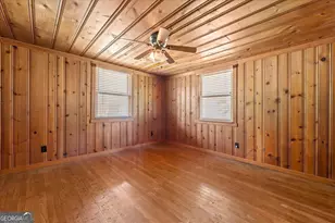 222 Grove St, Washington, GA 30673 - Photo 13