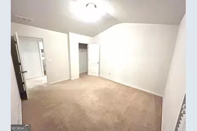 3255 Clear View Drive, Snellville, GA 30078 - Photo 49