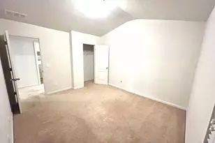 3255 Clear View Dr, Snellville, GA 30078 - Photo 49