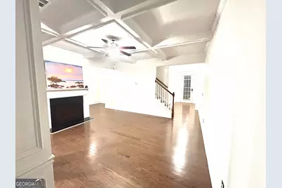 3255 Clear View Drive, Snellville, GA 30078 - Photo 31