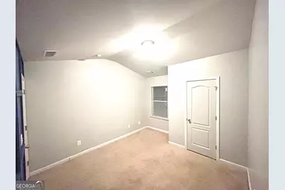3255 Clear View Drive, Snellville, GA 30078 - Photo 47
