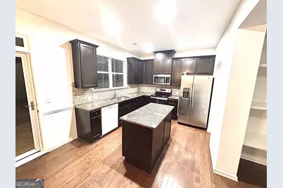3255 Clear View Drive, Snellville, GA 30078 - Photo 37