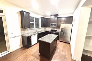3255 Clear View Dr, Snellville, GA 30078 - Photo 37