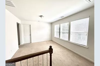 3255 Clear View Drive, Snellville, GA 30078 - Photo 13