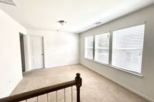 3255 Clear View Dr, Snellville, GA 30078 - Photo 13