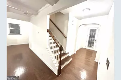 3255 Clear View Drive, Snellville, GA 30078 - Photo 29