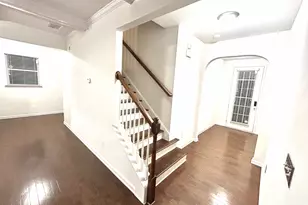 3255 Clear View Dr, Snellville, GA 30078 - Photo 29
