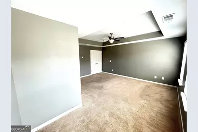 3255 Clear View Drive, Snellville, GA 30078 - Photo 19