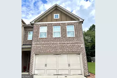 3255 Clear View Drive, Snellville, GA 30078 - Photo 3