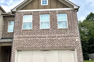 3255 Clear View Dr, Snellville, GA 30078 - Photo 3
