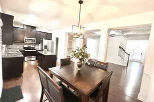 3255 Clear View Dr, Snellville, GA 30078 - Photo 9