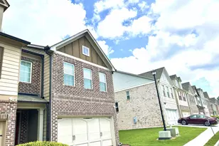 3255 Clear View Dr, Snellville, GA 30078 - Photo 1