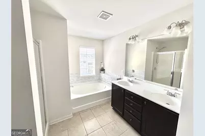 3255 Clear View Drive, Snellville, GA 30078 - Photo 23