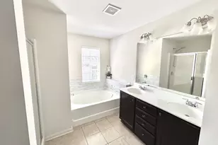3255 Clear View Dr, Snellville, GA 30078 - Photo 23