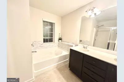 3255 Clear View Drive, Snellville, GA 30078 - Photo 55
