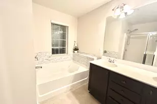 3255 Clear View Dr, Snellville, GA 30078 - Photo 55