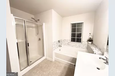 3255 Clear View Drive, Snellville, GA 30078 - Photo 53