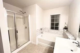 3255 Clear View Dr, Snellville, GA 30078 - Photo 53