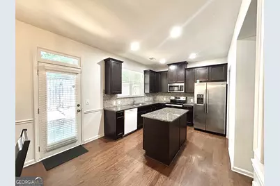 3255 Clear View Drive, Snellville, GA 30078 - Photo 11