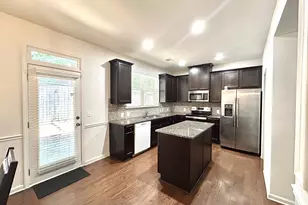 3255 Clear View Dr, Snellville, GA 30078 - Photo 11