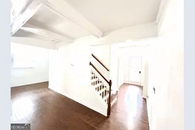 3255 Clear View Drive, Snellville, GA 30078 - Photo 5