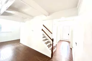 3255 Clear View Dr, Snellville, GA 30078 - Photo 5