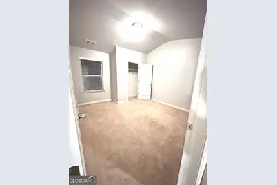 3255 Clear View Drive, Snellville, GA 30078 - Photo 45