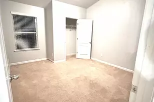 3255 Clear View Dr, Snellville, GA 30078 - Photo 45