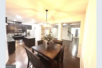 3255 Clear View Drive, Snellville, GA 30078 - Photo 35