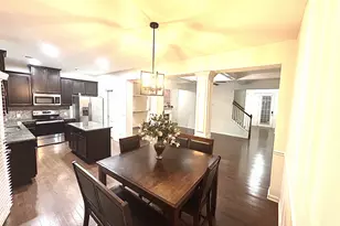 3255 Clear View Dr, Snellville, GA 30078 - Photo 35