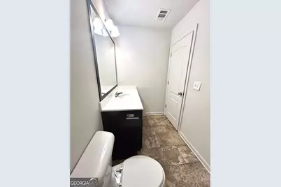 3255 Clear View Drive, Snellville, GA 30078 - Photo 25