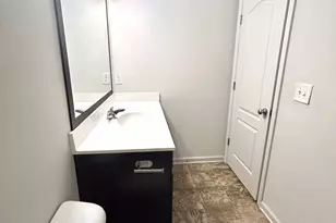 3255 Clear View Dr, Snellville, GA 30078 - Photo 25