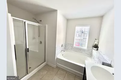 3255 Clear View Drive, Snellville, GA 30078 - Photo 21