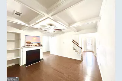 3255 Clear View Drive, Snellville, GA 30078 - Photo 7