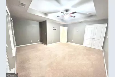 3255 Clear View Drive, Snellville, GA 30078 - Photo 51