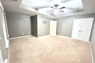 3255 Clear View Dr, Snellville, GA 30078 - Photo 51