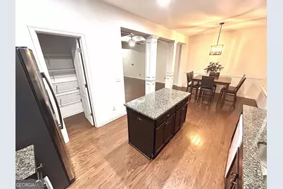 3255 Clear View Drive, Snellville, GA 30078 - Photo 39