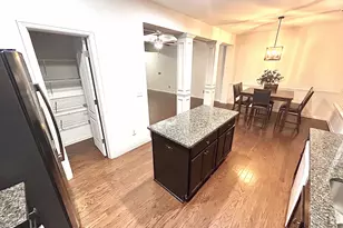 3255 Clear View Dr, Snellville, GA 30078 - Photo 39