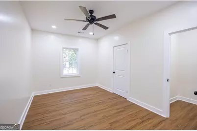190 Cedar Pond Road, Hartwell, GA 30643 - Photo 19