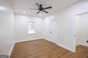 190 Cedar Pond Rd, Hartwell, GA 30643 - Photo 19