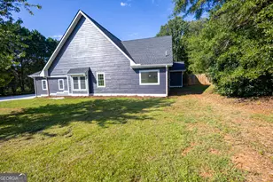 190 Cedar Pond Rd, Hartwell, GA 30643 - Photo 3