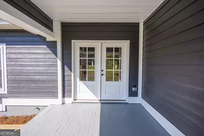 190 Cedar Pond Road, Hartwell, GA 30643 - Photo 5